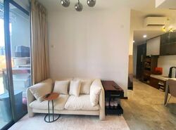 RV Altitude (D9), Apartment #477513751